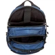 Рюкзак Victorinox VX SPORT Scout 31105109 - зображення 6