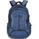 Рюкзак Victorinox VX SPORT Scout 31105109 - зображення 7