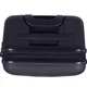 Валіза Lojel VITA /Matte Black Lj-PP10-19522 (Маленька) - зображення 5