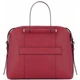 Сумка для ноутбука Piquadro CIRCLE (W92) Cherry CA4577W92_R6 - зображення 2