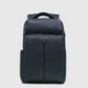 Рюкзак для ноутбука Piquadro HEDLEY (W130) Blue CA6449W130_BLU - зображення 1