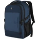 Рюкзак для ноутбука Victorinox VX SPORT EVO/Deep Lake 611412 - изображение 1