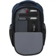 Рюкзак для ноутбука Victorinox VX SPORT EVO/Deep Lake 611412 - изображение 4