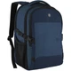 Рюкзак для ноутбука Victorinox VX SPORT EVO/Deep Lake 611412 - изображение 7