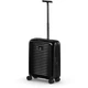 Чемодан Victorinox Travel AIROX/Black 612497 (Маленький) - изображение 1