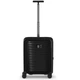 Чемодан Victorinox Travel AIROX/Black 612497 (Маленький) - изображение 2