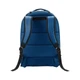 Рюкзак на колесах Victorinox Travel VX SPORT Wheeled Scout 602715 - зображення 6