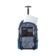 Рюкзак на колесах Victorinox Travel VX SPORT Wheeled Scout 602715 - зображення 10