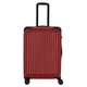 Чемодан Travelite CRUISE/Bordeaux TL072648-70 (Средний) - изображение 2