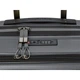 Чемодан Travelite MOTION/Anthracite TL074946-04 (Маленький) - изображение 2