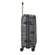 Чемодан Travelite MOTION/Anthracite TL074946-04 (Маленький) - изображение 3