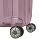 Валіза Travelite ELVAA/Rose TL076347-13 (Маленька) - зображення 2