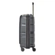 Чемодан Travelite MOTION/Anthracite TL074946-04 (Маленький) - изображение 5