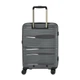 Чемодан Travelite MOTION/Anthracite TL074946-04 (Маленький) - изображение 6