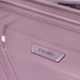 Валіза Travelite ELVAA/Rose TL076347-13 (Маленька) - зображення 4