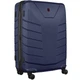 Чемодан Wenger PEGASUS/Estate Blue 610852 (Большой) - изображение 2