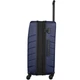 Чемодан Wenger PEGASUS/Estate Blue 610852 (Большой) - изображение 5