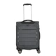 Чемодан Travelite SKAII/Anthracite TL092647-04 (Маленький) - изображение 3