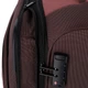 Чемодан Travelite VIIA/Rose TL092849-14 (Большой) - изображение 6