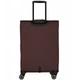 Чемодан Travelite VIIA/Rose TL092849-14 (Большой) - изображение 3