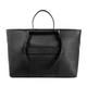 Сумка для ноутбука Piquadro CIRCLE (W92) Black CA6336W92_N - изображение 3
