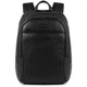 Рюкзак Piquadro MODUS RESTYLING (MOS) Black CA3214MOS_N - изображение 1