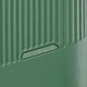 Чемодан Travelite BALI/Green TL072347-80 (Маленький) - изображение 7