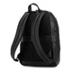 Рюкзак Piquadro MODUS RESTYLING (MOS) Black CA3214MOS_N - изображение 2