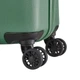 Чемодан Travelite BALI/Green TL072347-80 (Маленький) - изображение 8