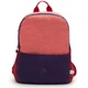 Рюкзак для ноутбука Kipling SONNIE Coral Purple Bl (2GA) KI5495_2GA - зображення 1