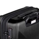 Валіза Wenger PEGASUS/Black 610849 (Велика) - зображення 7