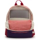Рюкзак для ноутбука Kipling SONNIE Coral Purple Bl (2GA) KI5495_2GA - зображення 3