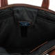Сумка для ноутбука Piquadro BLACK SQUARE (B3) Tobacco CA4021B3_CU - зображення 5