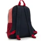 Рюкзак для ноутбука Kipling SONNIE Coral Purple Bl (2GA) KI5495_2GA - зображення 4