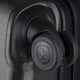 Валіза Wenger PEGASUS/Black 610849 (Велика) - зображення 9
