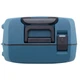 Чемодан Lojel VOJA /Ink Blue Lj-PP12-41321 (Маленький) - изображение 2