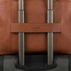 Сумка для ноутбука Piquadro BLACK SQUARE (B3) Tobacco CA4021B3_CU - зображення 9