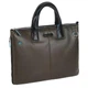 Сумка для ноутбука Piquadro BLUE SQUARE (B2) Olive-Black CA4021B2_VEN - изображение 3