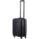 Валіза Lojel ALTO /Black Lj-CF1793S_BK (Маленька) - зображення 1