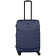 Чемодан Wenger PEGASUS/Estate Blue 610851 (Средний) - изображение 1
