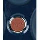 Валіза Titan PARADOXX/Navy Ti833406-20 (Маленька) - зображення 2