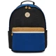 Рюкзак для ноутбука Kipling DAMIEN L Bla Blue Beige (4NY) KI5285_4NY - изображение 1