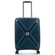 Валіза Titan PARADOXX/Navy Ti833406-20 (Маленька) - зображення 6