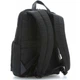 Рюкзак Piquadro BRIEF 2 Black CA3214BR2_N - изображение 7