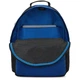 Рюкзак для ноутбука Kipling DAMIEN L Bla Blue Beige (4NY) KI5285_4NY - изображение 3