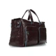 Дорожня сумка Piquadro BLUE SQUARE (B2) Cognac BV4342B2_MO - зображення 3