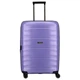 Валіза Titan HIGHLIGHT/Lilac Metallic Ti842405-19 (Середня) - зображення 2