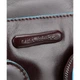 Дорожня сумка Piquadro BLUE SQUARE (B2) Cognac BV4342B2_MO - зображення 8