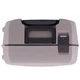Чемодан Lojel VOJA /Warm Grey Lj-PP12-38321 (Маленький) - изображение 3