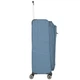 Чемодан Travelite SKAII/Blue TL092649-25 (Большой) - изображение 4